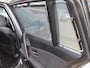 BMW 5-Serie Touring 523i Executive / 18"Velgen / Navi / PDC