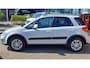 Suzuki SX4 1.6