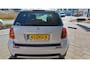 Suzuki SX4 1.6