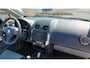 Suzuki SX4 1.6
