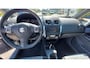 Suzuki SX4 1.6