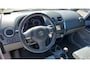 Suzuki SX4 1.6