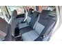 Suzuki SX4 1.6