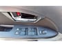 Suzuki SX4 1.6