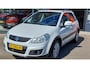 Suzuki SX4 1.6