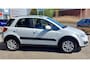 Suzuki SX4 1.6