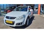 Suzuki SX4 1.6
