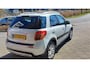 Suzuki SX4 1.6