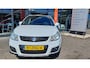 Suzuki SX4 1.6