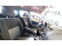 Suzuki SX4 1.6