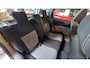 Suzuki SX4 1.6