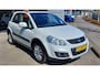 Suzuki SX4 1.6