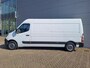 Opel Movano 2.3 Turbo L3H2 | Airco | Cruise | DCC | 3 zits | L 3 | H 2