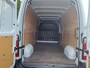 Opel Movano 2.3 Turbo L3H2 | Airco | Cruise | DCC | 3 zits | L 3 | H 2