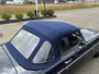 MG MG B MGB 1.8 Roadster
