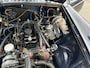 MG MG B MGB 1.8 Roadster