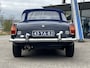 MG MG B MGB 1.8 Roadster