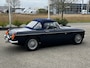 MG MG B MGB 1.8 Roadster