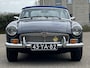 MG MG B MGB 1.8 Roadster