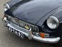 MG MG B MGB 1.8 Roadster
