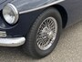 MG MG B MGB 1.8 Roadster