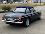 MG MG B MGB 1.8 Roadster