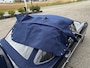 MG MG B MGB 1.8 Roadster