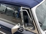 MG MG B MGB 1.8 Roadster