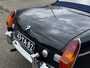 MG MG B MGB 1.8 Roadster