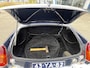 MG MG B MGB 1.8 Roadster