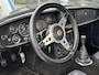 MG MG B MGB 1.8 Roadster