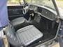 MG MG B MGB 1.8 Roadster