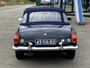 MG MG B MGB 1.8 Roadster