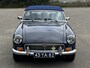 MG MG B MGB 1.8 Roadster