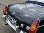 MG MG B MGB 1.8 Roadster