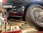MG MG B MGB 1.8 Roadster | NIEUWSTAAT |