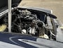 MG MG B MGB 1.8 Roadster