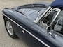 MG MG B MGB 1.8 Roadster