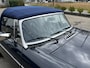 MG MG B MGB 1.8 Roadster