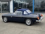 MG MG B MGB 1.8 Roadster