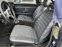 MG MG B MGB 1.8 Roadster