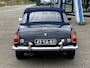 MG MG B MGB 1.8 Roadster