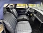 MG MG B MGB 1.8 Roadster