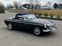 MG MG B MGB 1.8 Roadster