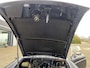 MG MG B MGB 1.8 Roadster