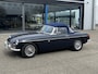 MG MG B MGB 1.8 Roadster