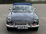 MG MG B MGB 1.8 Roadster
