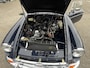 MG MG B MGB 1.8 Roadster