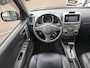 Daihatsu Terios 1.5-16v Explore 2WD | AUTOMAAT | 2E EIGENAAR | 12MND GARANTIE | NAVI | AIRCO |