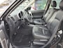 Daihatsu Terios 1.5-16v Explore 2WD | AUTOMAAT | 2E EIGENAAR | 12MND GARANTIE | NAVI | AIRCO |